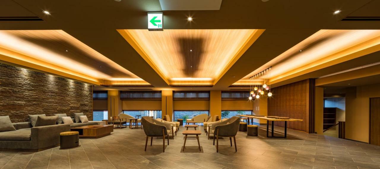 传统日式旅馆 汤雾富士之宿 大池酒店 4*