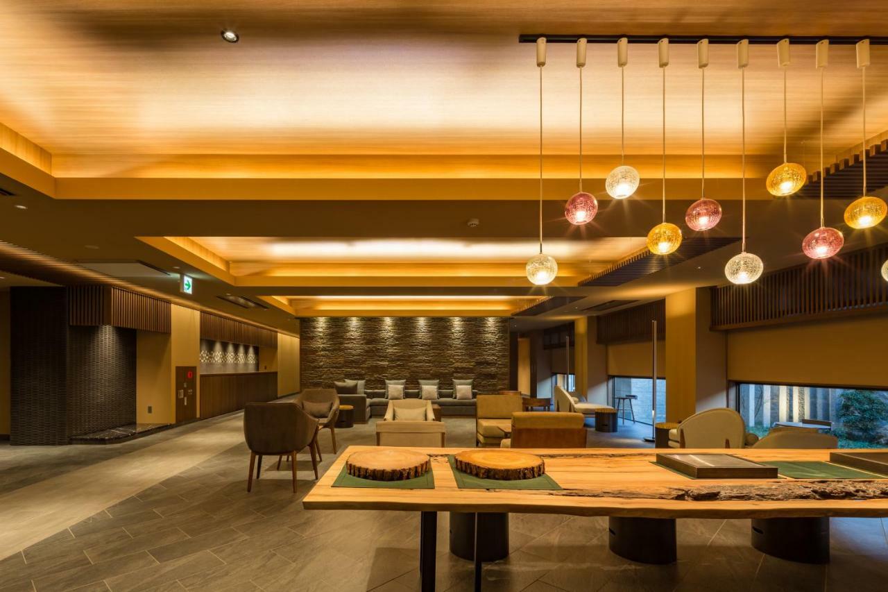 Oike 4* Fujikawaguchiko