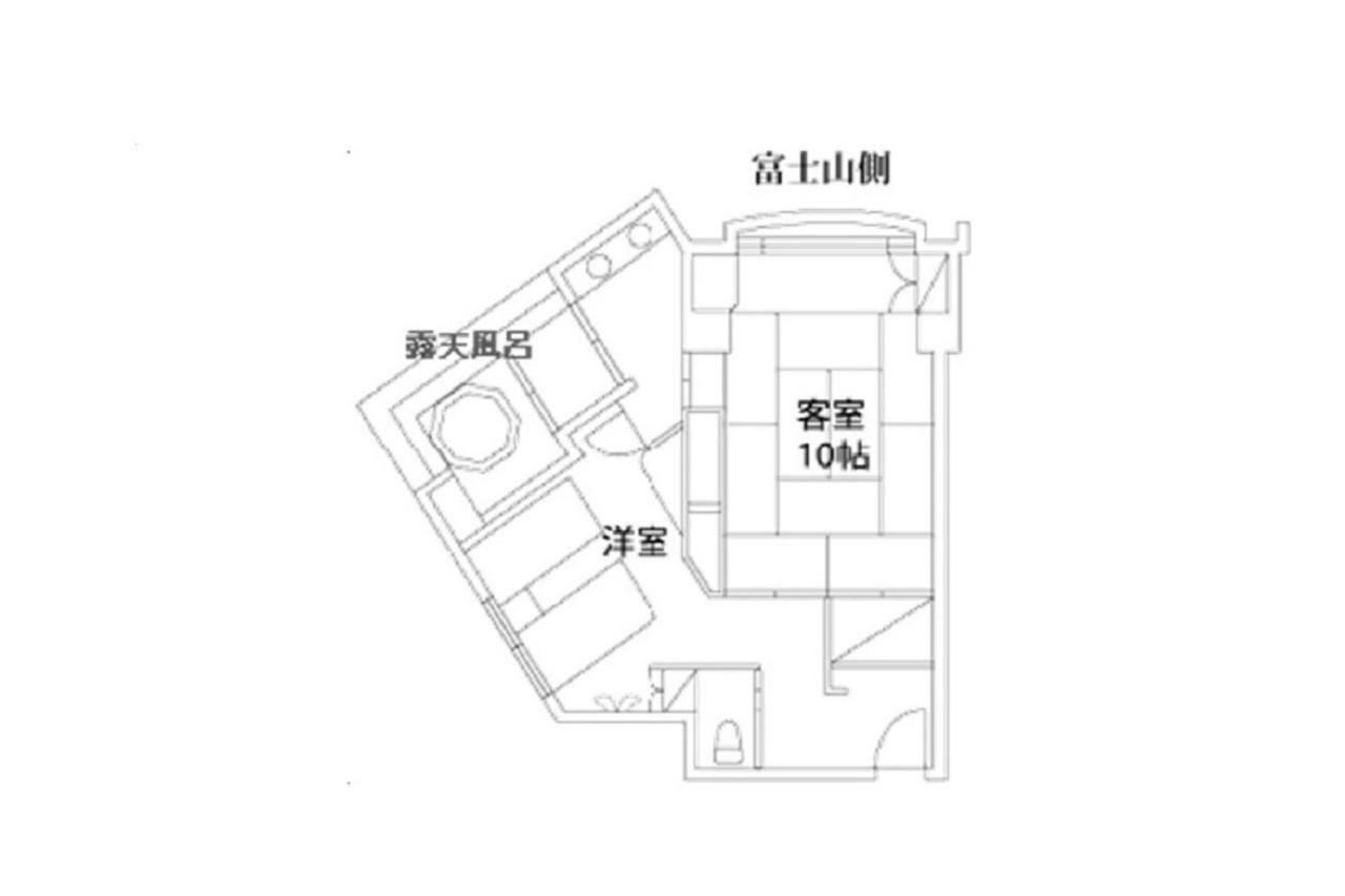 Oike